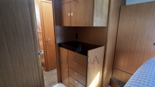 Bavaria 420 Virtess Fly